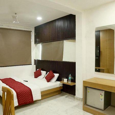 Bunk Hostel Delhi Best Backpacking Accommodation New Delhi Exterior photo